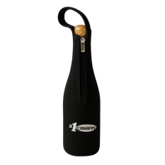 Porta Champagne Personalizado