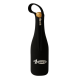 Porta Champagne Personalizado