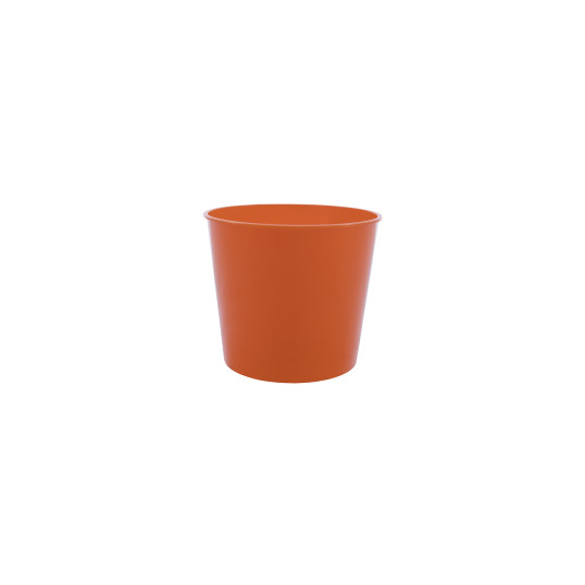 Balde de Pipoca Pequeno 1,5 Litros Personalizado