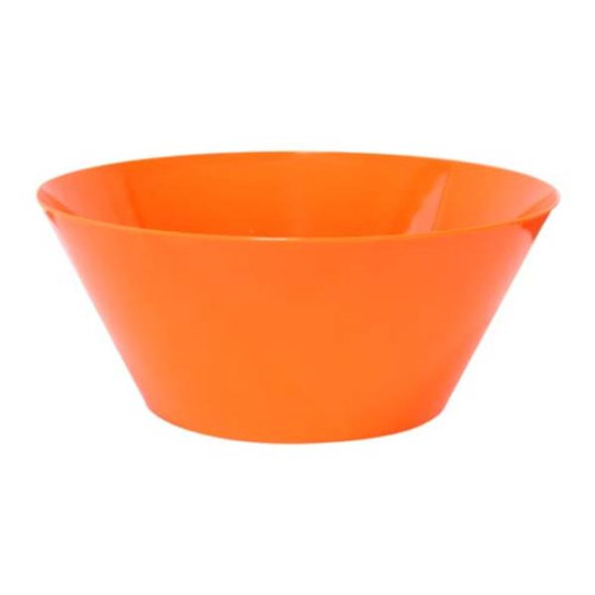 Pote de Pipoca 3 Litros Personalizado