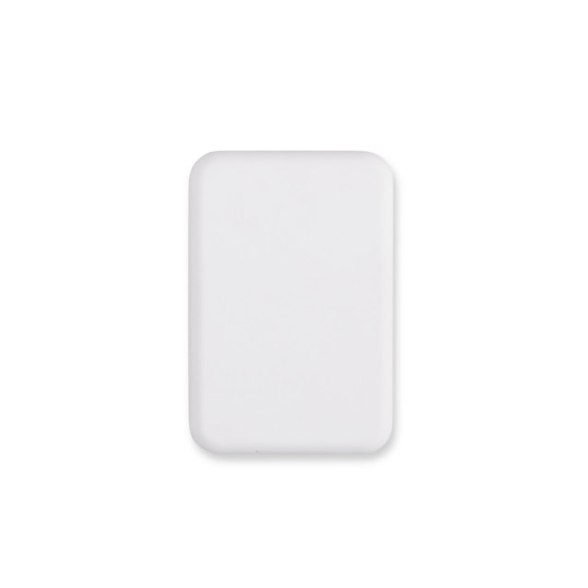 Power Bank Bateria Carregador Indução 10000 mAh Personalizada