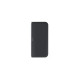 Power Bank Bateria Carregador Indução Abs Reciclado 10000 mAh Personalizada