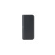 Power Bank Bateria Carregador Indução Abs Reciclado 20000 mAh Personalizada