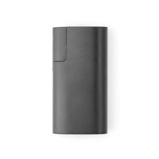 Power Bank Bateria Portátil Personalizada