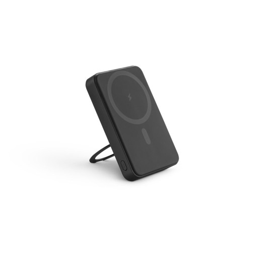 Power Bank Bateria Portátil Carregador Abs Reciclado 10000 mAh Personalizada