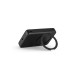 Power Bank Bateria Portátil Carregador Abs Reciclado 10000 mAh Personalizada