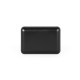 Power Bank Bateria Portátil Carregador Abs Reciclado 10.000 mAh Personalizada