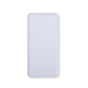 Power Bank Carregador 10.000 Mah Personalizada