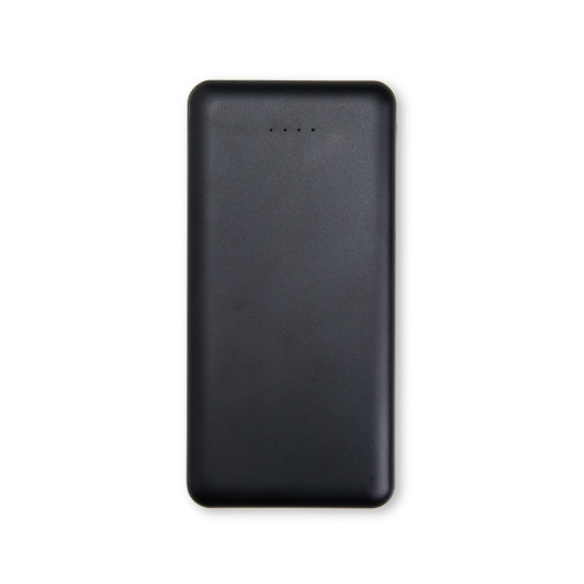 Power Bank Carregador 10.000 Mah Personalizada