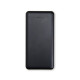 Power Bank Carregador 10.000 Mah Personalizada
