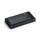 Power Bank Carregador Portátil Solar Personalizada