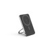 Power Bank Em ABS reciclado 5000mAH Personalizada