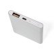 Carregador Power Bank Personalizado