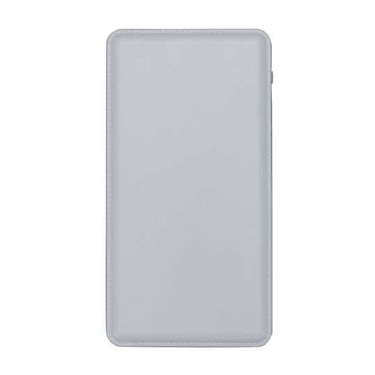 Carregador para Bateria Personalizado