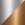 Prata e Bronze 