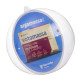 PROMO BALL