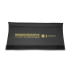 Protetor de Cinto de Segurança Neoprene Personalizado