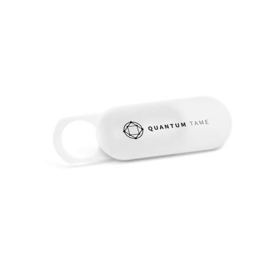 Protetor para Câmera Personalizado