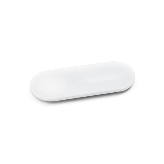 Protetor para Câmera Personalizado
