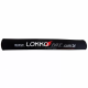 Protetor Quadro de bike Neoprene Personalizado