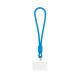Cordão Pulseira Antifurto Para Celular Personalizada