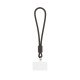 Cordão Pulseira Antifurto Para Celular Personalizada