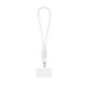Cordão Pulseira Antifurto Para Celular Personalizada