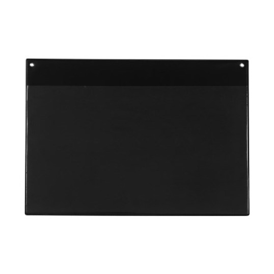 Quadro Fiscal PVC grande Personalizado