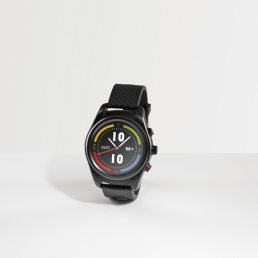 Relógio Premium Inteligente Ekston