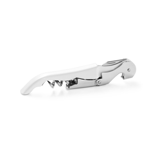 Saca Rolhas Metal Personalizada