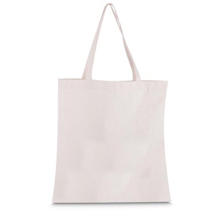 Sacola Algodão e Cortiça Personalizada Sacola Algodão e Cortiça Personalizada