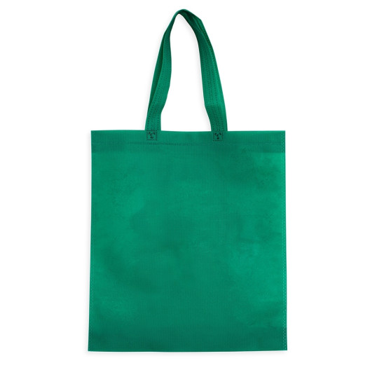 Sacola Biodegradável  Personalizada