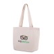 Sacola de Algodão Personalizada Sacola de Algodão Personalizada