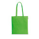 Sacola de Algodão Reciclado Personalizada