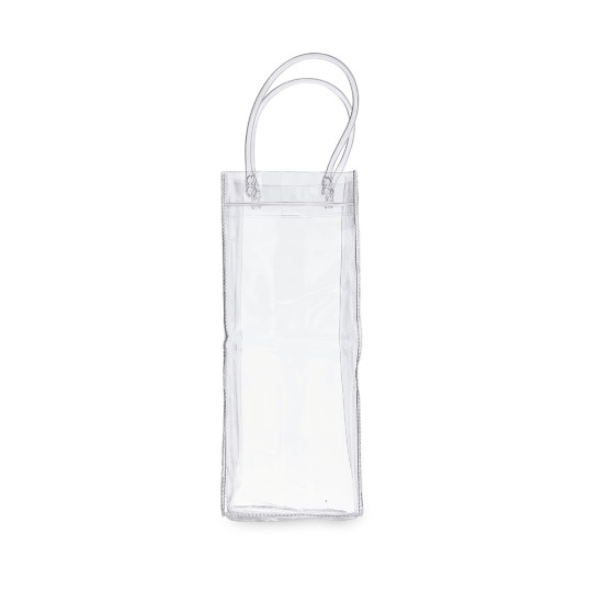 Sacola de Gelo Para Bebidas Personalizada
