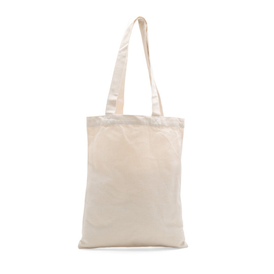 Sacola de Lona Personalizada
