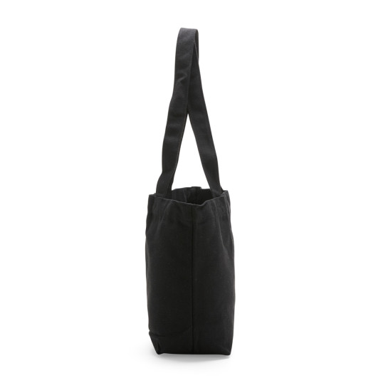 Sacola de Lona Personalizada