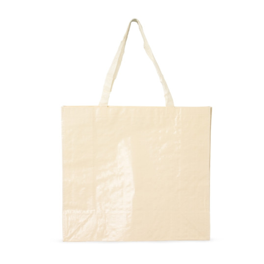 Sacola de Nylon Personalizada