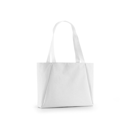 Sacola de Praia Personalizada
