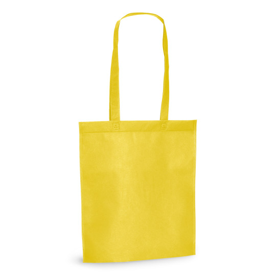 Sacola de TNT (pequena) Personalizada