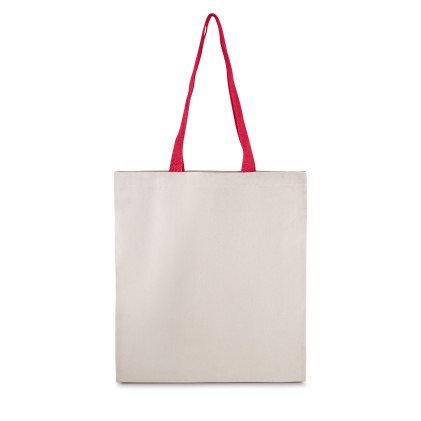 Sacola em algodão cru Personalizada Sacola em algodão cru Personalizada