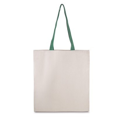 Sacola em algodão cru Personalizada Sacola em algodão cru Personalizada