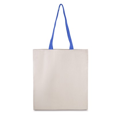 Sacola em algodão cru Personalizada Sacola em algodão cru Personalizada