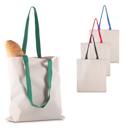 Sacola em algodão cru Personalizada Sacola em algodão cru Personalizada