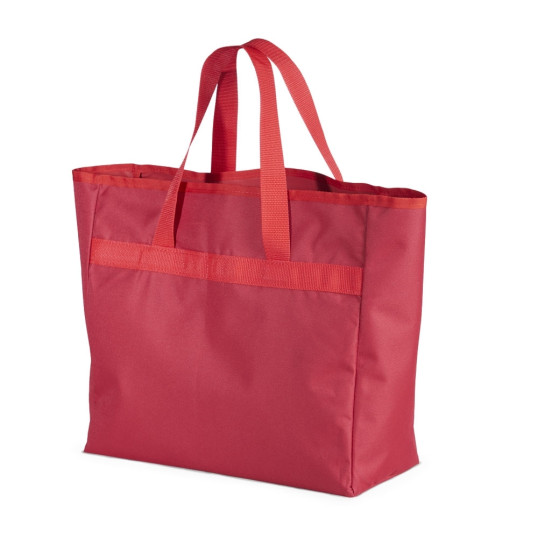 Sacola em Nylon Personalizada
