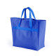 Sacola em Nylon Personalizada