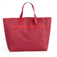 Sacola em Nylon Personalizada