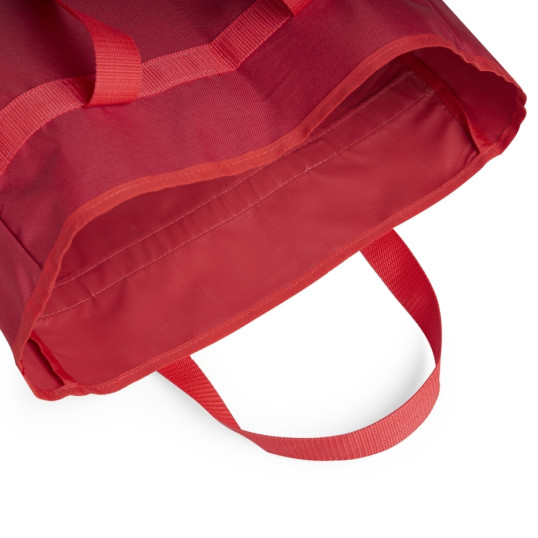 Sacola em Nylon Personalizada
