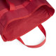 Sacola em Nylon Personalizada