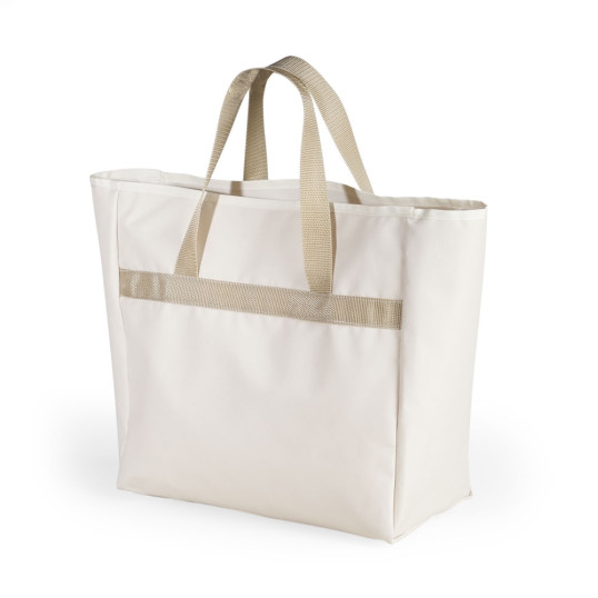 Sacola em Nylon Personalizada